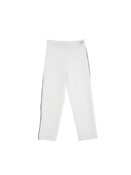  ELISABETTA FRANCHI | EFPA318 0 FODER0100